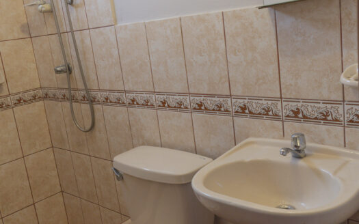 Departamento 113 m2 en Comas – Urb. El Retablo.