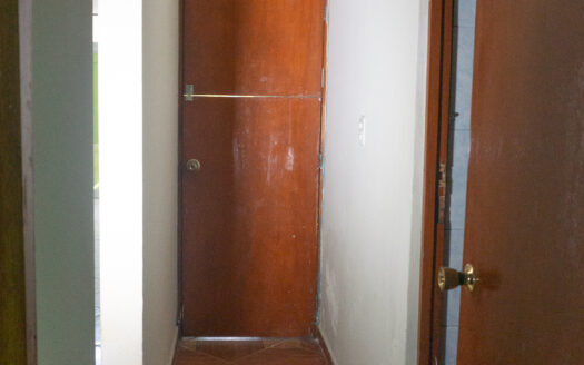 Departamento en venta 114 m2 – Urb. Puerta de Pro, Los Olivos