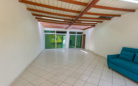Departamento en venta 114 m2 – Urb. Puerta de Pro, Los Olivos