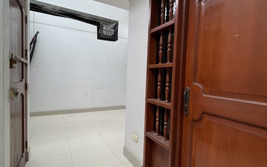 CASA EN VENTA – Distrito de Ventanilla, Callao
