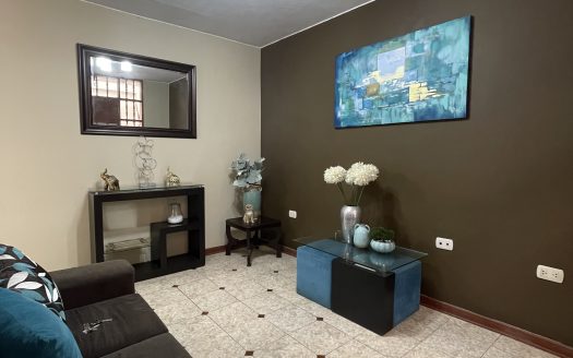 CASA EN VENTA – Distrito de Ventanilla, Callao