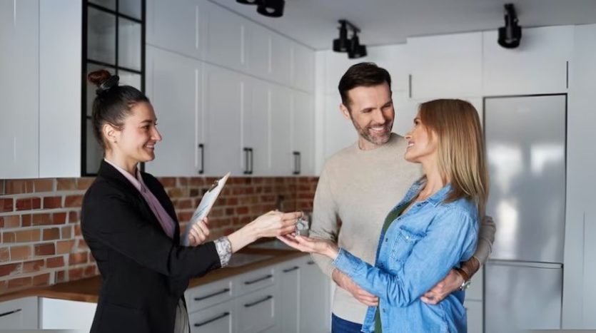 beneficios alquilar departamento