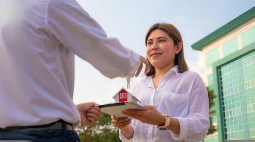 elegir comprar alquilar departamento
