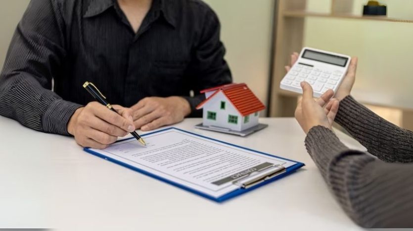 que incluir contrato alquiler peru