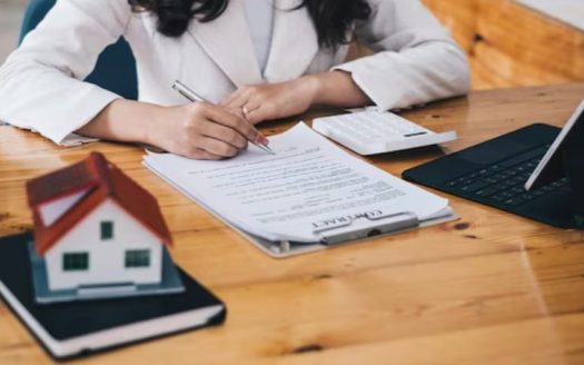 pasos registrar inmueble sunarp