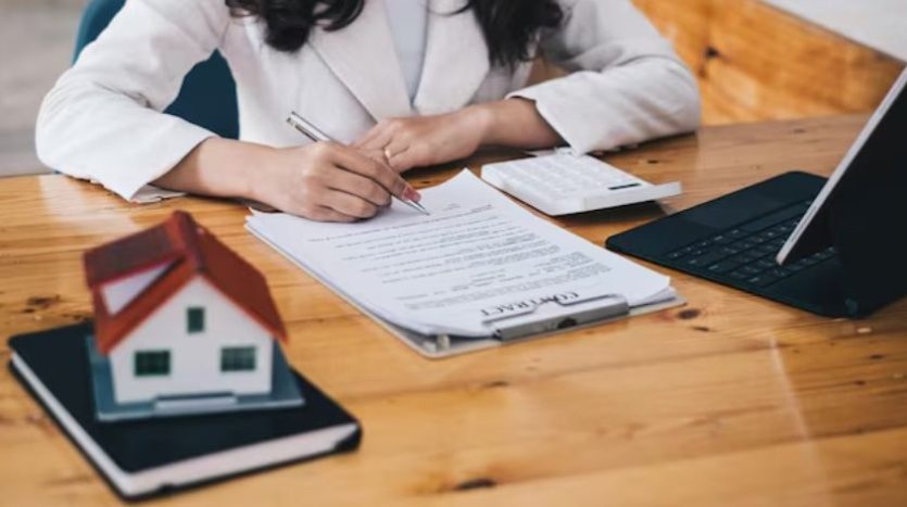 pasos registrar inmueble sunarp