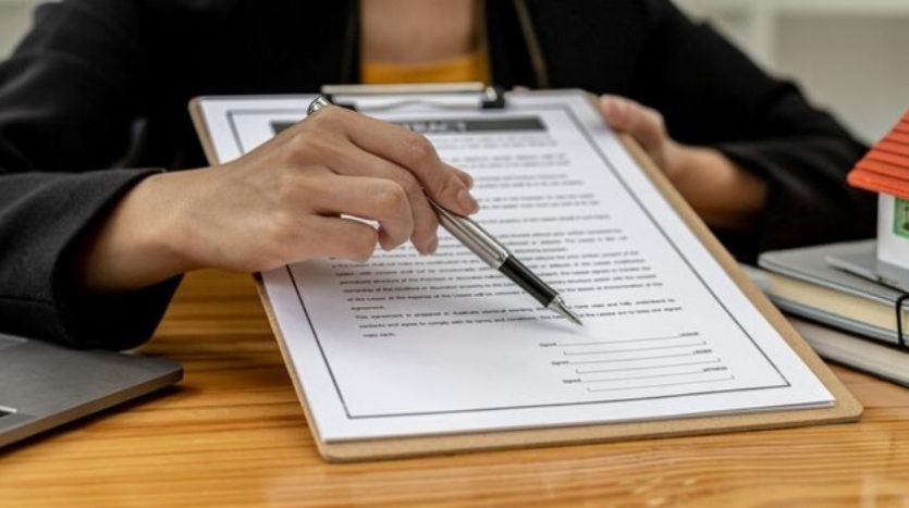 ventajas inscripcion inmueble sunarp