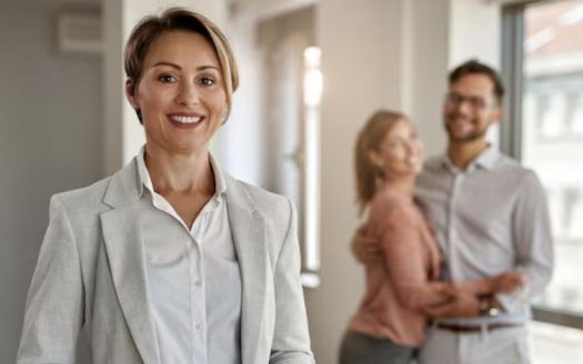 consejos como convertirte administrador inmobiliario