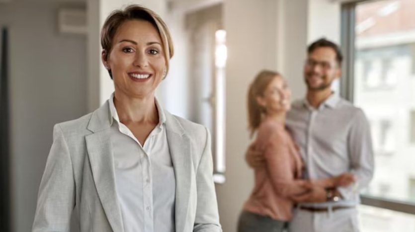 consejos como convertirte administrador inmobiliario