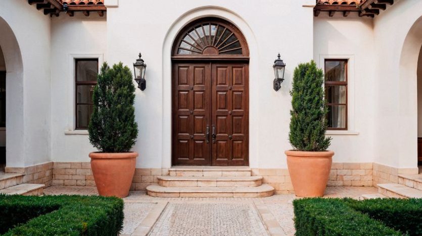 consejos renovar hogar