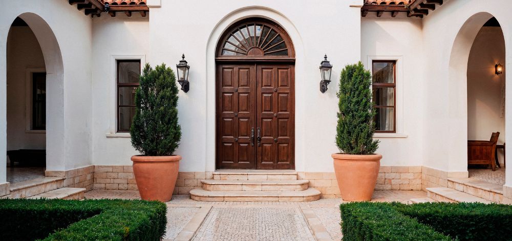 consejos renovar hogar