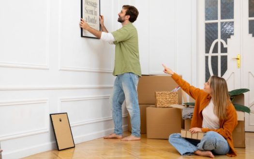 tips renovar hogar bajo presuspuesto