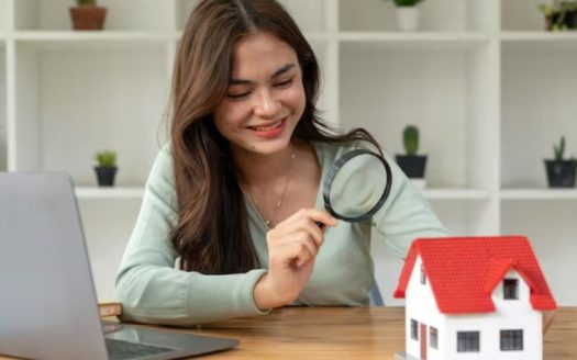 consejos inmobiliarios comprar casa