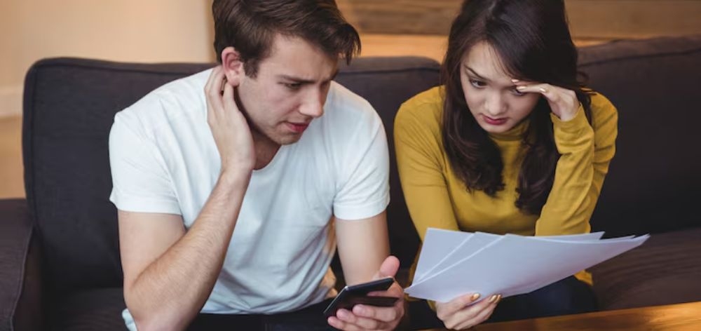 cuando volver solicitar credito hipotecario