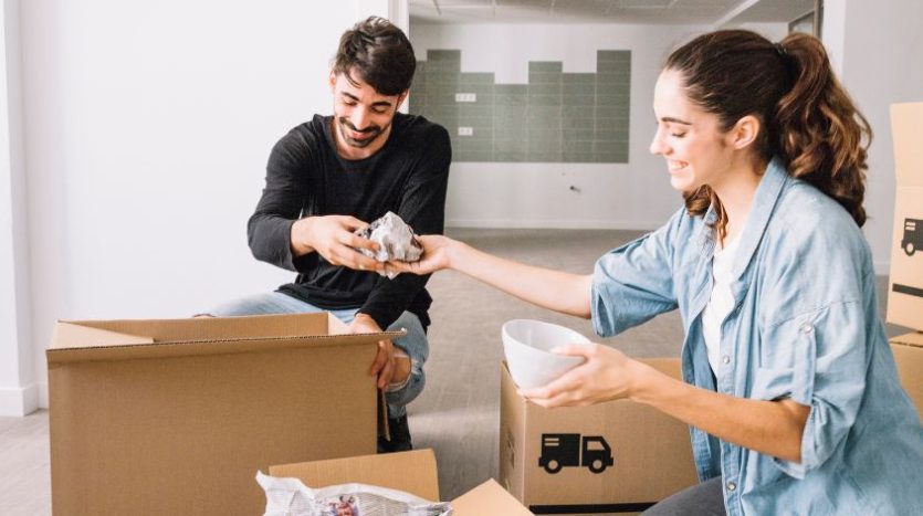 consejos comprar departamento usado