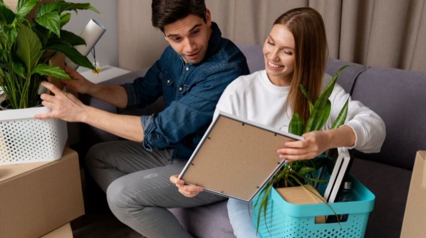 tips antes comprar departamento usado