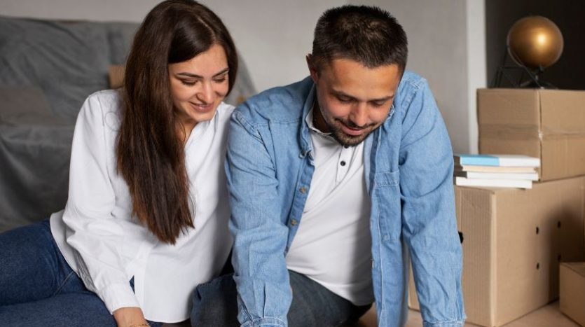 consejos comprar casa