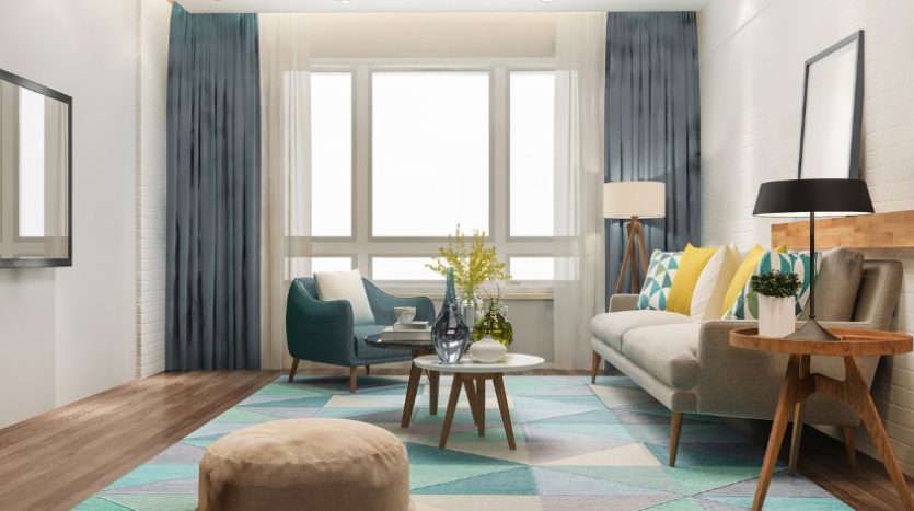 que considerar comprar casa