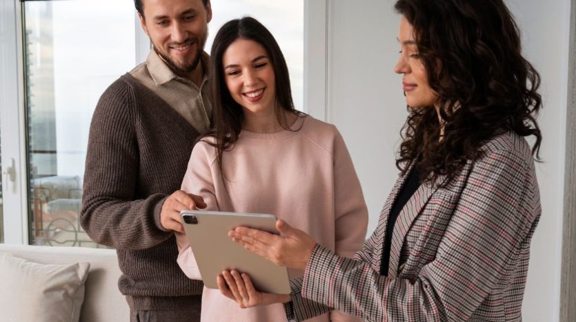 beneficios departamento inversion