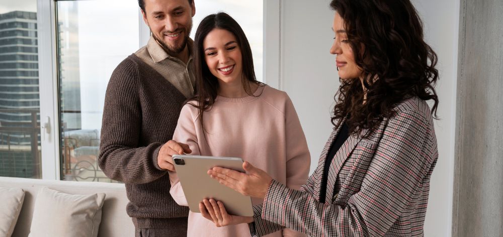beneficios departamento inversion