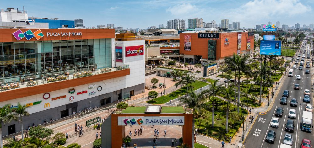 beneficios alquilar oficina san miguel