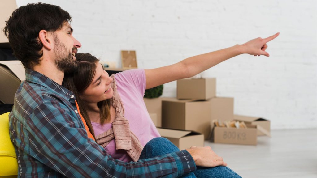 Zaida Gordillo - elegir bien antes comprar casa Agente Inmobiliario | Zaida Gordillo