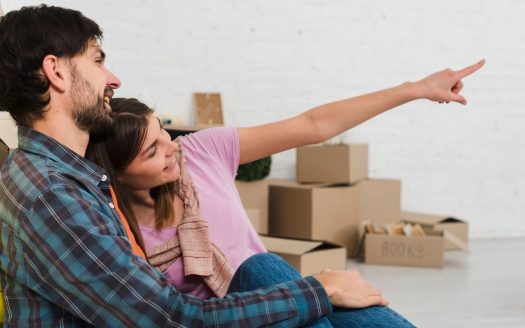 Zaida Gordillo - elegir bien antes comprar casa Agente Inmobiliario | Zaida Gordillo