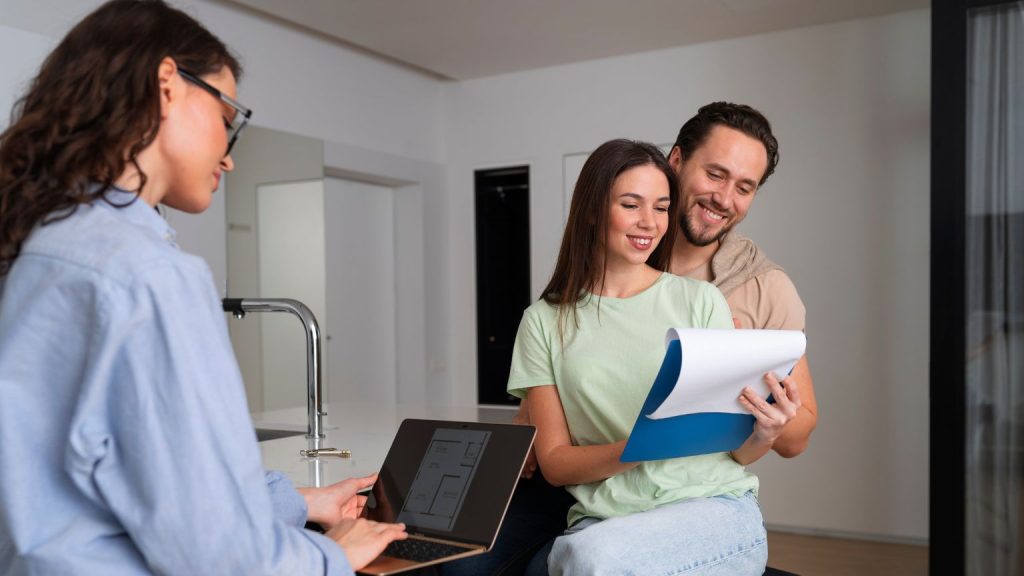 inspecciona vivienda entorno