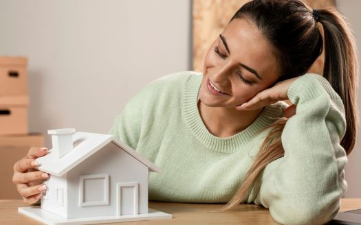 elevar valor vivienda
