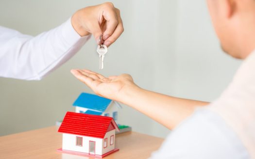 comprar terreno lima